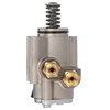 Delphi Direct Injection High Pressure Fuel Pump, Hm10042 HM10042